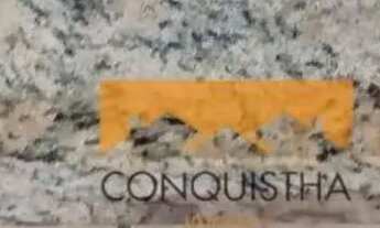 Imagem 7: Apartamento com 3 dormitórios à venda, 78 m² por R$ 429.900,00 - Rudge Ramos - São Bernard