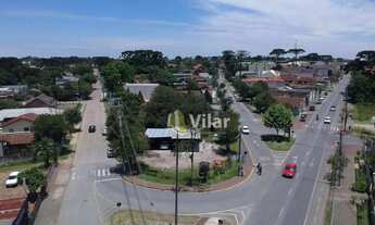 Imagem 4: Terreno à venda, 1220 m² por R$ 1.470.000 - Centro - Piraquara/PR