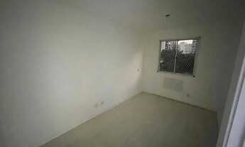 Imagem 5: ALUGO LINDO APARTAMENTO NO WEEKEND