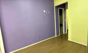 Imagem 3: Sala comercial aluguel em Bangu - Rio de Janeiro - RJ - próximo ao centro