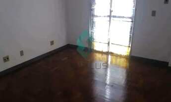 Imagem 2: Méier Apartamento com 3 dormitórios