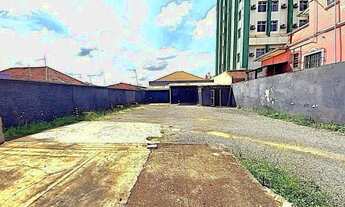 Imagem 2: Loja / Salão / Ponto Comercial para aluguel, Centro - Limeira/SP