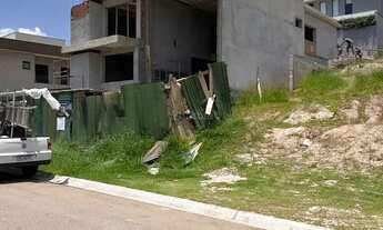 Imagem 2: Itahyê Alphaville