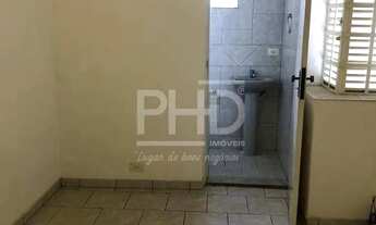 Imagem 4: Sobrado Comercial - 90 mts - Centro Santo André