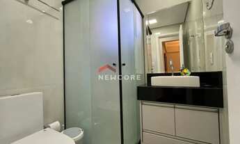 Imagem 7: Apartamento em Passeio Maraca - Riviera - Bertioga/SP