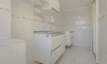 Imagem 6: Apartamento em Centro Histórico