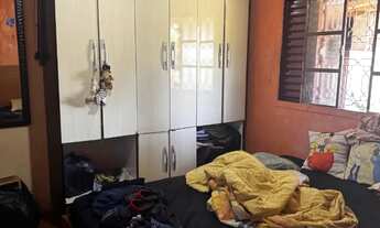 Imagem 3: Casa em Rincão Casa com 2 dormitórios