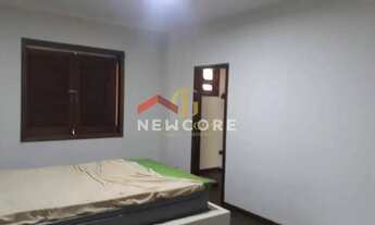 Imagem 7: Casa em Avenida Brasil - Joá - Lagoa Santa/MG