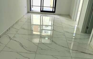 Imagem 3: Próximo Shopping Palladium