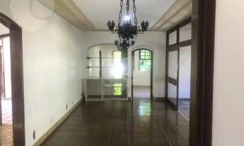 Imagem: Casa à venda, 600 m² por R$ 2.800.000,00