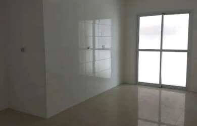 Imagem 7: Frente mar!! Apartamento com 03 suítes, lazer completo!!