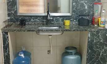 Imagem 6: 2 casas Casa com 3 dormitórios