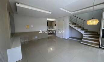 Imagem 4: Sobrado com 2 dormitórios sendo 1 suíte - Bairro Mont Serrat, Canoas/ RS