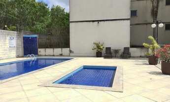 Imagem: Apartamento térreo em jardim limoeiro