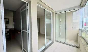 Imagem 5: Apartamento 2 Quartos com 1 Suíte e 81m² - Campinas