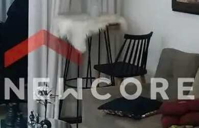 Imagem 7: Cobertura em Rua Iretama - Novo Eldorado - Contagem/MG