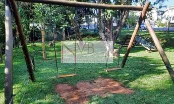 Imagem 6: Venda de casa em Golf Gardens, Km 23 da Raposo, 3 dormitórios, 3 suítes e 4 banheiros por