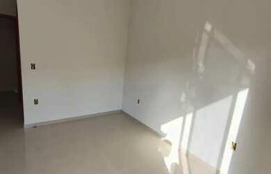 Imagem 5: Sobrado Geminado 2 Quartos com 2 Suítes - Forquilhas