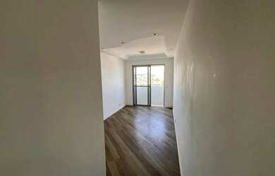 Imagem 3: Imóvel para aluguel com 75 metros quadrados com 3 quartos em Jardim Textil - São Paulo - S