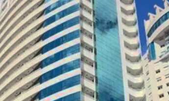 Imagem: Imperdível oportunidade Sala comercial