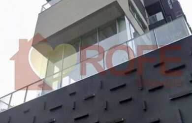 Imagem 5: Loja, 389 m² - venda por R$ 4.500.000,00 ou aluguel por R$ 35.570,00/mês - Pinheiros - São