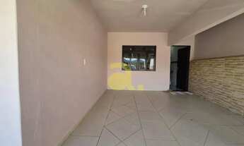 Imagem: CASA BAIRRO AGUA VERDE EM BLUMENAU 80m²