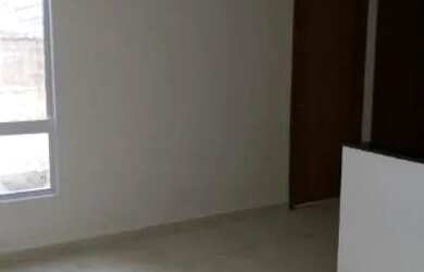 Imagem 4: Repasse de apartamento