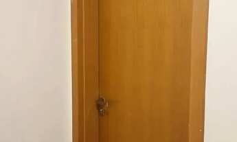 Imagem 5: Imóvel para aluguel com 64 metros quadrados com 2 quartos em Jardim Europa - Goiânia - GO