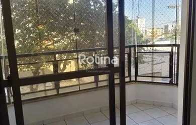 Imagem 2: Apartamento à venda, 3 quartos, Saraiva - Uberlândia/MG - Rotina Imobiliária