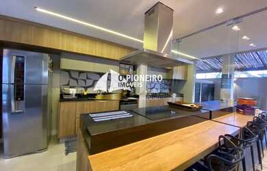 Imagem 7: Casa em condomínio para locação em Juquey!