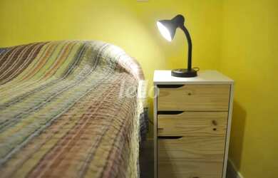 Imagem 2: Apartamento 1 quartos para alugar no(a) Bela Vista