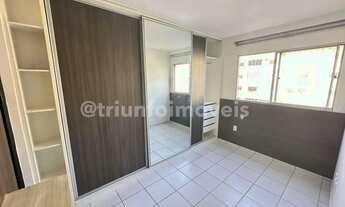 Imagem 2: Apartamento no Bairro Cristo Rei com 3 quartos