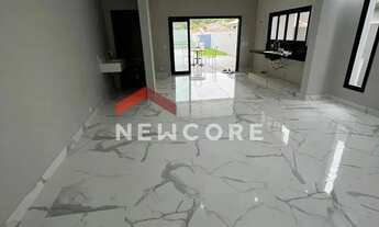 Imagem 7: Casa de condomínio em Rua Ilhéus - Morada da Praia - Bertioga/SP