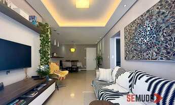 Imagem 2: Apartamento 2 dormitórios, próximo a UFSC