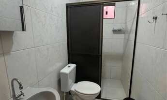 Imagem 6: Casa a venda em Icoaraci (RE