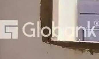 Imagem 4: Casa 2 quartos à venda Jardim Olímpico 50m² Montes Claros MG