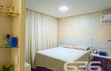 Imagem 6: Apartamento | Joinville | Anita Garibaldi