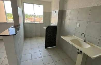 Imagem 4: 10- PASSO DEL EST 5 POR 50 MIL