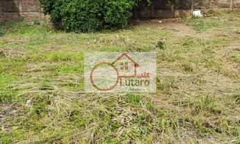 Imagem: Lote / Terreno em Parque Balneário Carimã