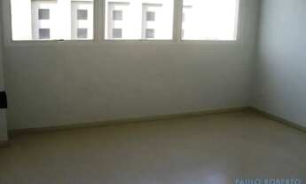 Imagem 5: COMERCIAL - JARDIM AMÉRICA - SP