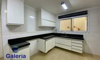 Imagem 7: Casa de condomínio com 3 à venda, 243 m² - Recreio das Acácias