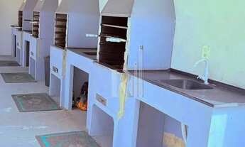 Imagem 6: Apartamento aconchegante e funcional à venda, Centro, Tijucas, SC