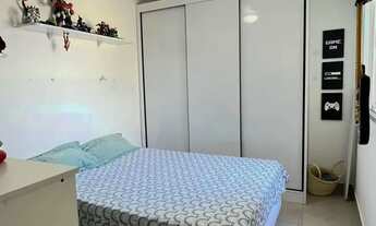 Imagem 6: Apartamento à venda no LE PROVENCE JARDIM EUROPA , JARDINS, Aracaju, SE
