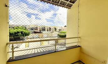 Imagem 2: Casa pechincha ! - LAGOA REDONDA