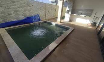 Imagem 3: Linda casa!! Condomínio Terras Alpha 2 !!!!