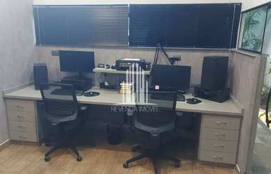 Imagem 4: CASA RESIDENCIAL em SÃO PAULO - SP, JARDIM IGUATEMI