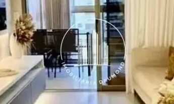 Imagem: Apartamento em Campinas - São José