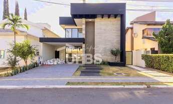 Imagem: Casa sobrado com 344m2 de construção