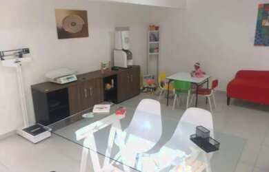 Imagem 6: SALA COMERCIAL - ESPAÇO 357 - GRUTA