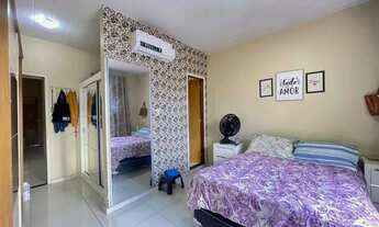 Imagem 5: Casa para venda com 3 quartos em Jurunas - Belém - PA